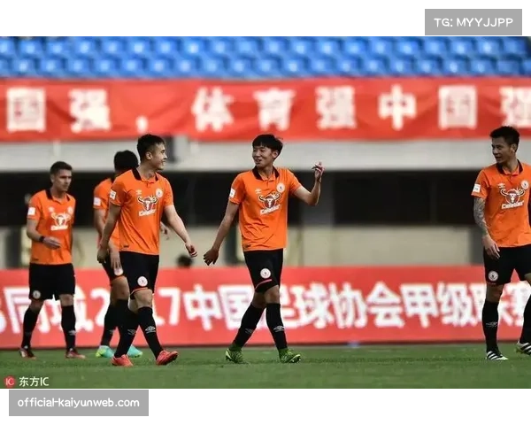 哈马比力克哥德堡亚伯拉罕闪耀全场助球队逆转取胜 哈马比力克哥德堡亚伯拉罕闪耀全场助球队逆转取胜