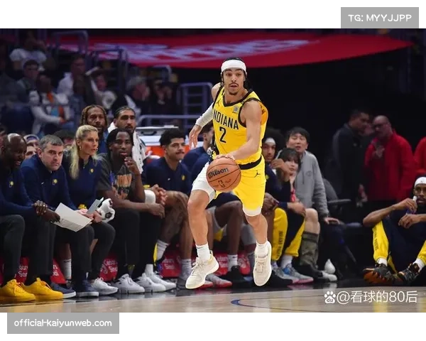 国际球员适应美国篮球体系 技术特点融合成看点 国际球员适应美国篮球体系 技术特点融合成看点