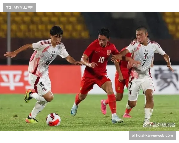 沙特联赛球队注重青训发展 本土年轻球员获得更多机会 沙特联赛球队注重青训发展 本土年轻球员获得更多机会