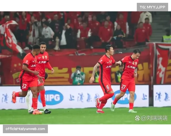 亚冠赛场门将表现关键 多次扑救决定比赛走势