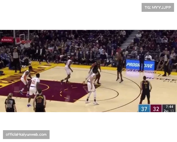 新月控球率超七成占优 阵地战攻坚能力联赛顶尖