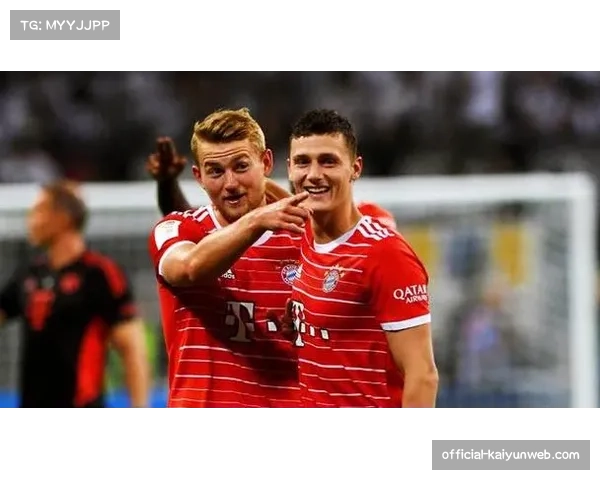 科隆肌肉损伤频发,轮换制度面临右路一条线真空考验 科隆肌肉损伤频发,轮换制度面临右路一条线真空考验