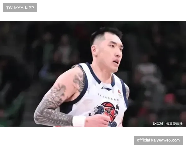 山东陶汉林五犯离场影响内线防守 末节追分阶段缺少护筐支柱