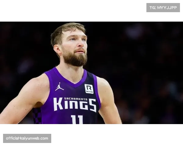 国王萨博尼斯全面数据背后,球队防守效率联盟垫底 国王萨博尼斯全面数据背后,球队防守效率联盟垫底