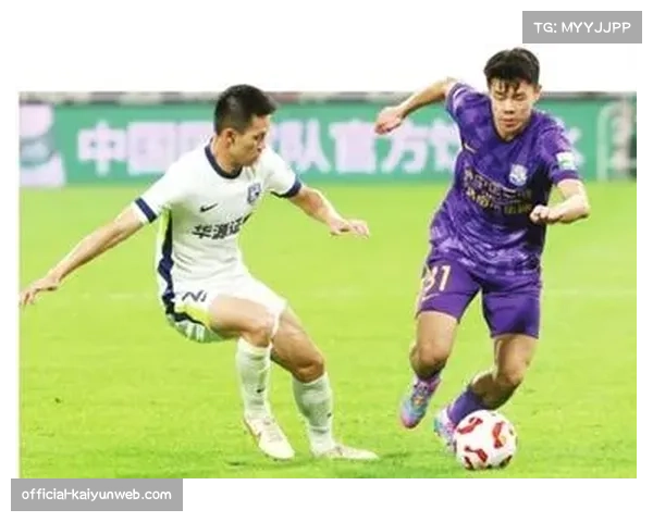 津门虎科尔多瓦拦截解围数据出色 西班牙后卫的防守稳定性 津门虎科尔多瓦拦截解围数据出色 西班牙后卫的防守稳定性