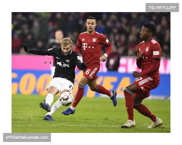 莱比锡欧战资格稳固分析 62分领先第五名勒沃库森7分