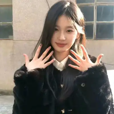 何沛