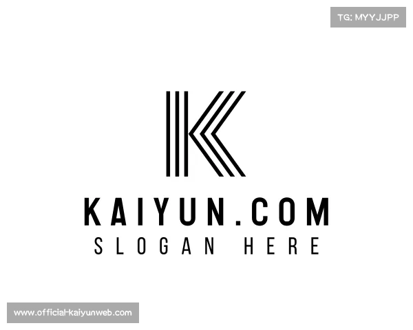 关于kaiyun.com